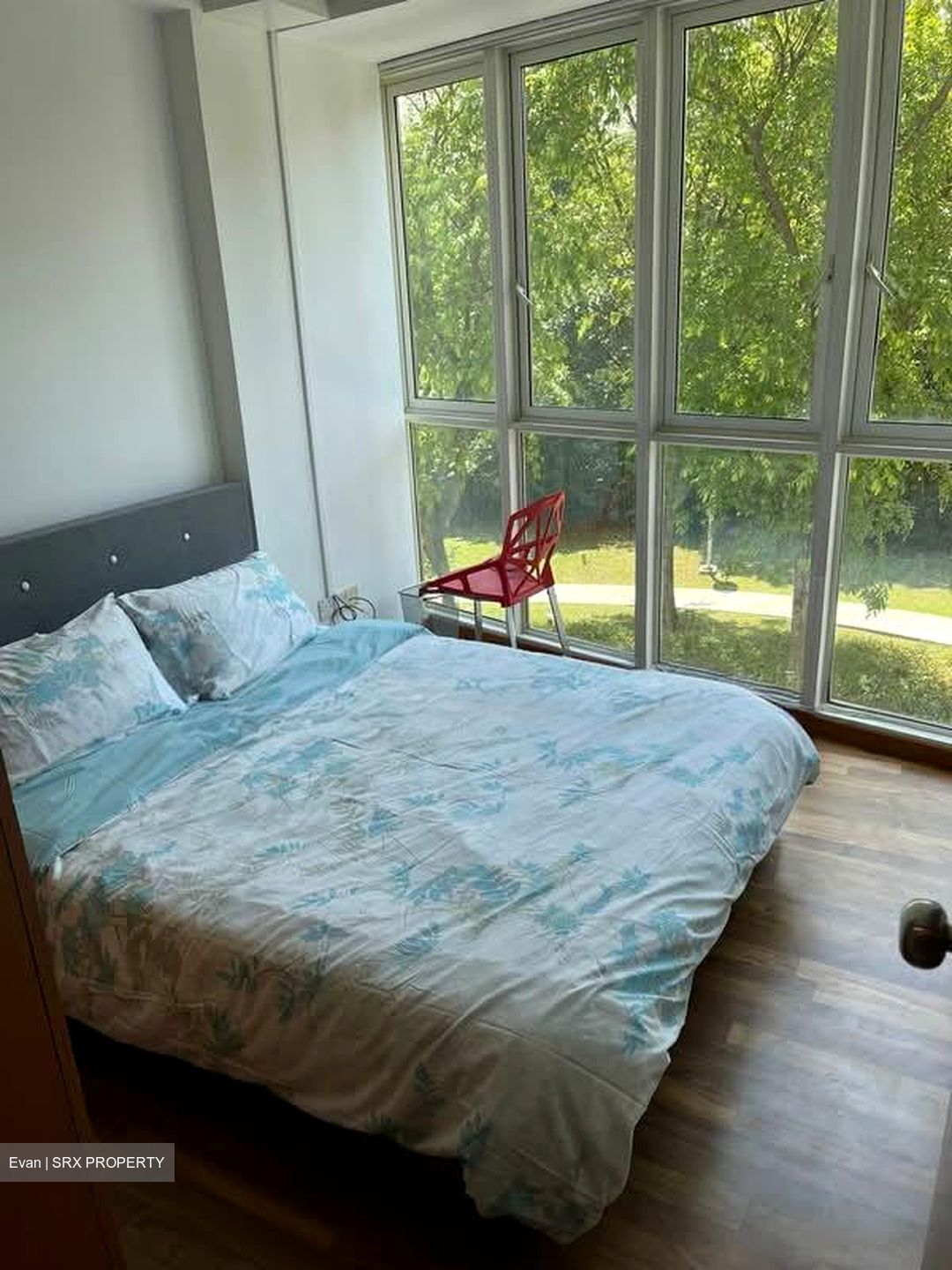 Cote D'Azur (D15), Condominium #563726381
